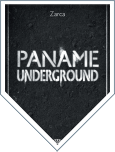 Paname Underground