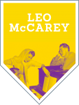 Leo McCarey