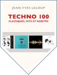 Techno 100