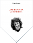 Jimi Hendrix (aimantation)