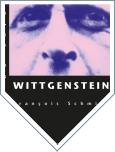 Wittgenstein