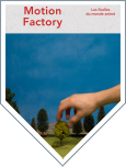 Motion Factory