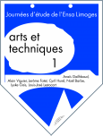 Arts et techniques, vol.1