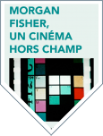 Morgan Fisher, un cinéma hors champ