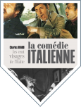 La comédie italienne