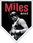 Miles Davis de A à Z